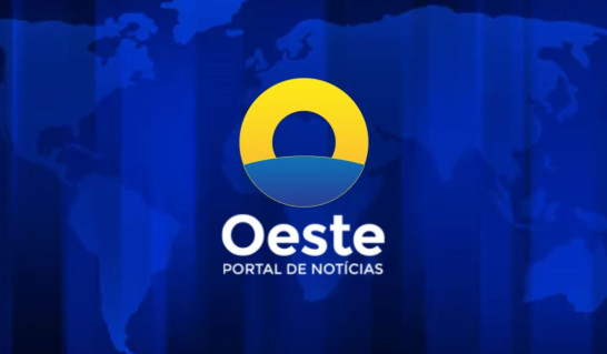 CNBB parabeniza Lula e pede atenção aos mais pobres