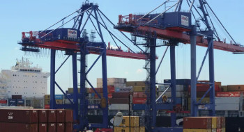 CNI: encontro Lula-Trump representa "avanço concreto" em negociações