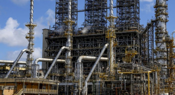 CNI projeta crescimento do PIB de 1,8% em 2026