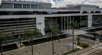 CNJ acaba com aposentadoria compulsória como punição máxima para juiz