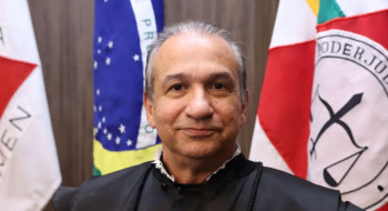 CNJ afasta desembargador que absolveu acusado de estupro de vulnerável