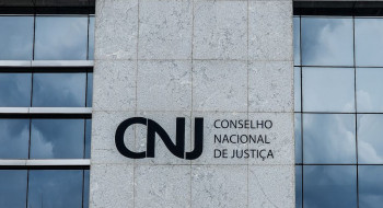 CNJ orienta juízes a não aceitarem diligências pedidas pela PM