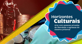 CNJ quer fazer cultura circular nos presídios do país