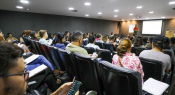 CNU 2: resultado da avaliação de títulos será divulgado hoje