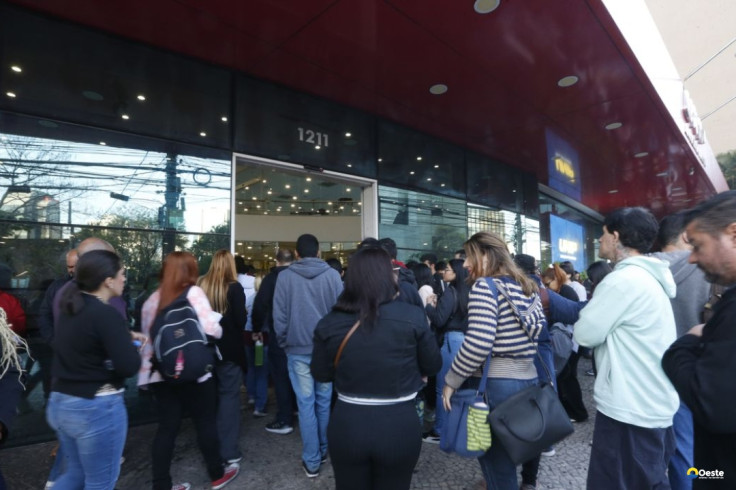 CNU 2025: locais das provas discursivas serão divulgados nesta segunda