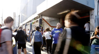 CNU 2025: mais 247 aprovados aceitam vagas imediatas na 2ª convocação