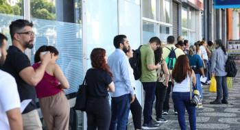 CNU 2025: prazo para convocado confirmar interesse em vaga começa hoje