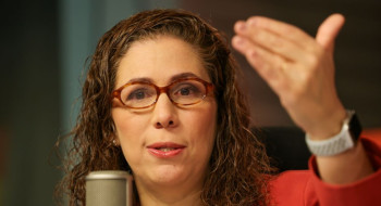 CNU aumentou diversidade no serviço público, destaca Esther Dweck