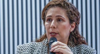 CNU ocorre sem problemas e 80% dos candidatos comparecem à prova