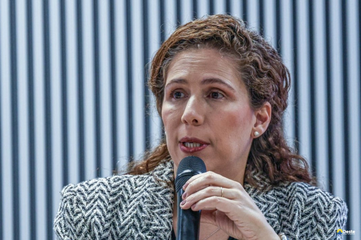 CNU ocorre sem problemas e 80% dos candidatos comparecem à prova