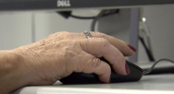 Com 8,3 milhões de trabalhadores, idosos têm nível de ocupação recorde