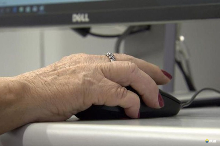 Com 8,3 milhões de trabalhadores, idosos têm nível de ocupação recorde