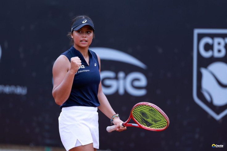 Com nova geração, Brasil estreia nesta quarta na Billie Jean King Cup