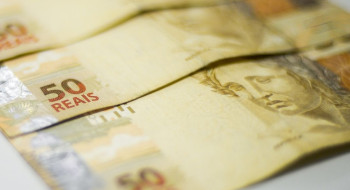 Com precatórios, previsão de déficit primário sobe para R$ 59,8 bi