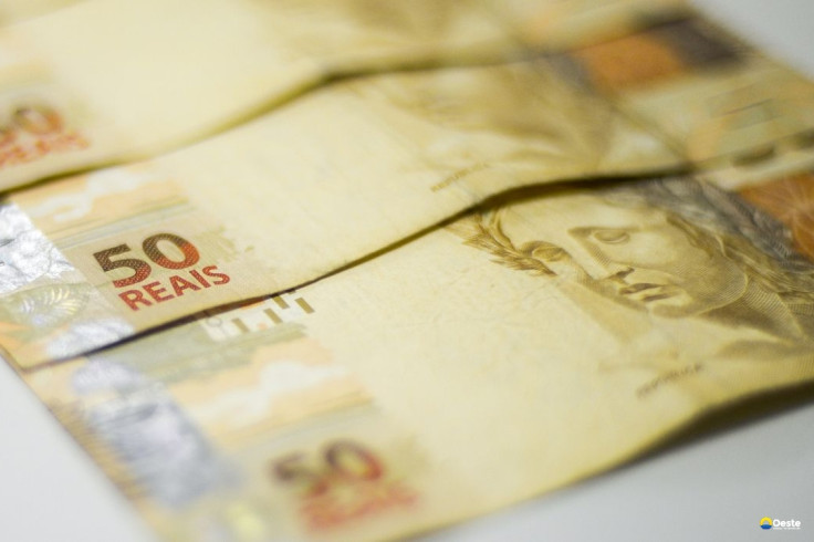 Com precatórios, previsão de déficit primário sobe para R$ 59,8 bi