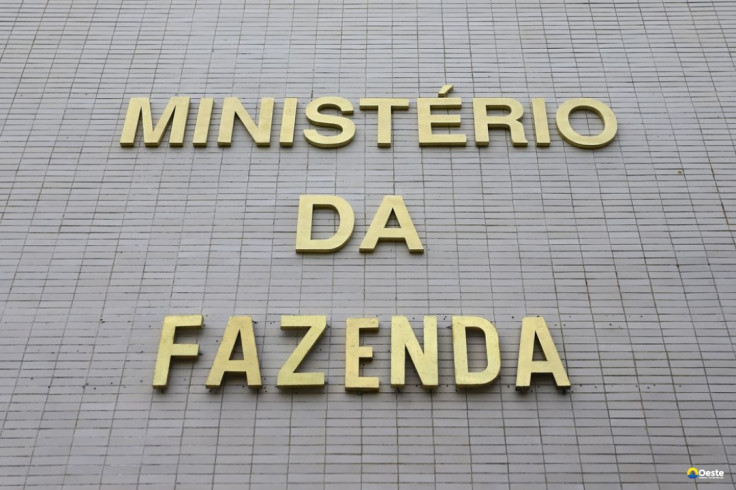 Com precatórios, previsão de déficit primário soma R$ 52 bilhões