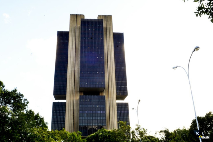 Com quórum desfalcado, Copom decide se mantém Taxa Selic