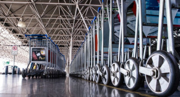Com voo para Lisboa, São Luís terá primeira rota internacional