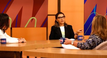 Combate ao feminicídio requer mudança cultural, defende Janja