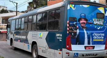Começam a vigorar hoje regras que exigem alertas em anúncios de bets
