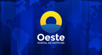 Comércio entre Brasil e Reino Unido cresce 10,5% em 2025