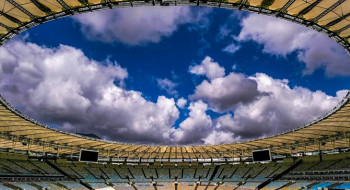 Comissão da Alerj quer venda do Maracanã para pagar dívida do RJ
