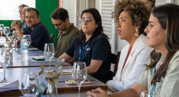 Comissão da Câmara pede que Ibama fiscalize crimes ambientais da CSN