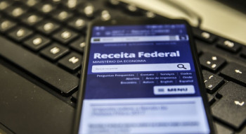 Comprovantes para Imposto de Renda devem ser enviados até esta sexta