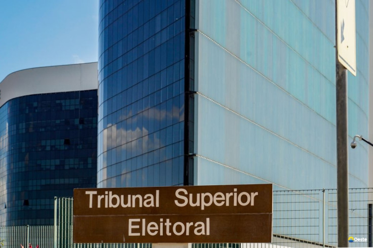 Condenado por lesão corporal contra mulher fica inelegível, decide TSE