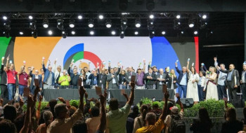 Conferência do Trabalho propõe mais diálogo e modernização produtiva