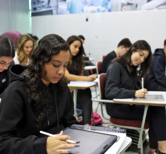 Confira a lista de pré-selecionados para o Fies do 2º semestre