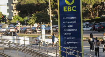 Confira a programação especial de Natal nos veículos da EBC