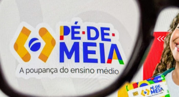 Confira as datas de pagamento da primeira parcela do Pé-de-Meia 2026