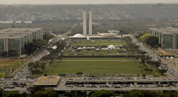 Confira os feriados nacionais e pontos facultativos de 2026