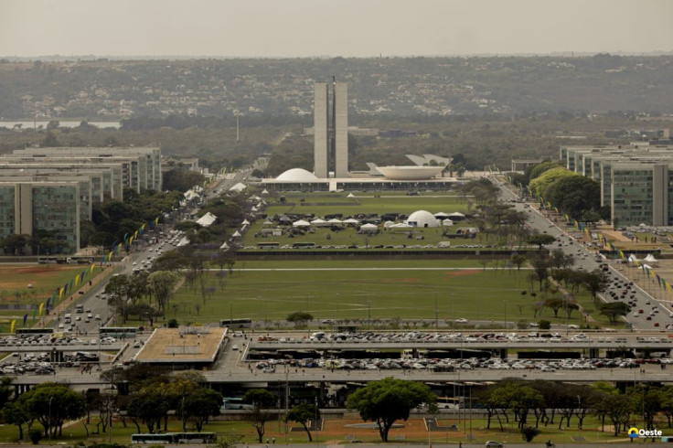 Confira os feriados nacionais e pontos facultativos de 2026