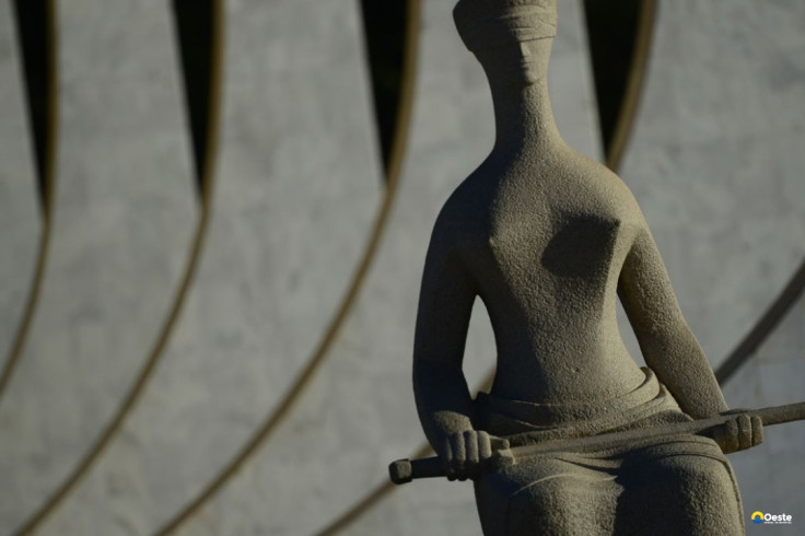 Confira penduricalhos cortados e mantidos após decisão do Supremo