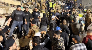 Conflito no Oriente Médio pode alterar mercado de óleo e gás