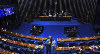Congresso aprova isenção do IR por tempo indeterminado