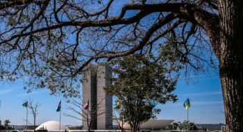 Congresso aumenta punição a crimes sexuais online contra crianças