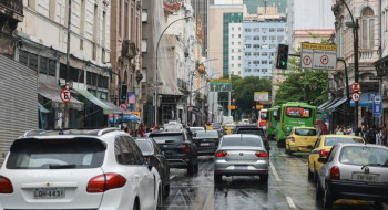 Congresso isenta IPVA de veículos com mais de 20 anos