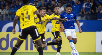 Conheça opções do Brasil para a próxima Copa; meio-campo é o foco