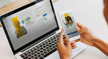 Conheça serviços de órgãos federais para se proteger de golpes