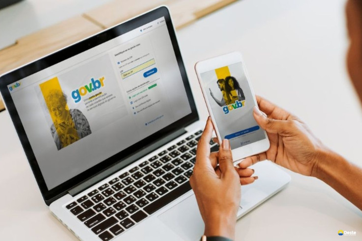 Conheça serviços de órgãos federais para se proteger de golpes