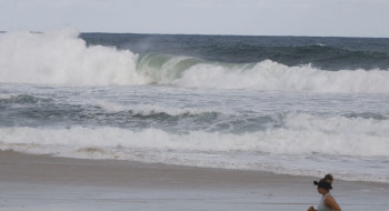 Consciência ambiental cresce em áreas com projetos de longa duração