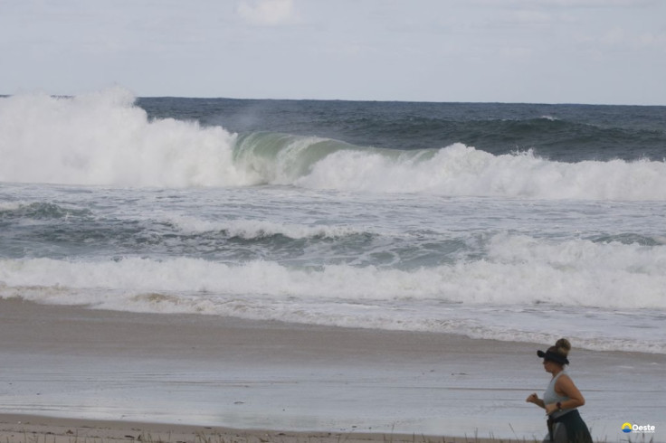 Consciência ambiental cresce em áreas com projetos de longa duração