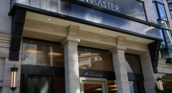 Conselho amplia poderes do FGC para socorrer banco antes da liquidação