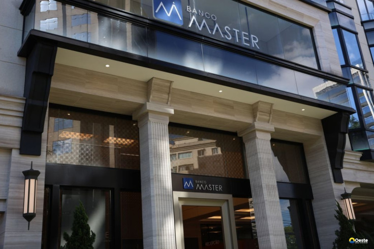 Conselho amplia poderes do FGC para socorrer banco antes da liquidação