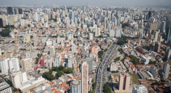 Conselho do FGTS libera uso do fundo para imóveis de até R$ 2,25 mi