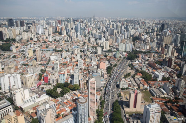 Conselho do FGTS libera uso do fundo para imóveis de até R$ 2,25 mi