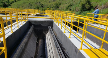 Conselho vai gerir fundo de R$ 5 bilhões para a Bacia do Rio Doce